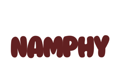 NAMPHY