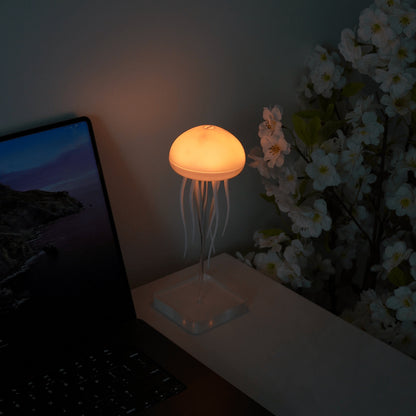 JellyLampe™ - Veilleuse anti-insomnie