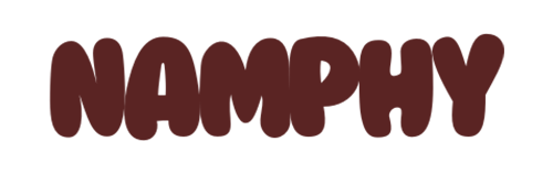 NAMPHY