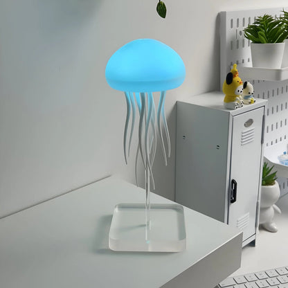 JellyLampe™ - Veilleuse anti-insomnie